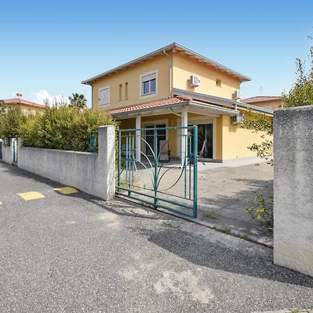 Caladune Casa 5 *