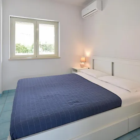 Caladune Casa 5 * Fondaco Vecchio