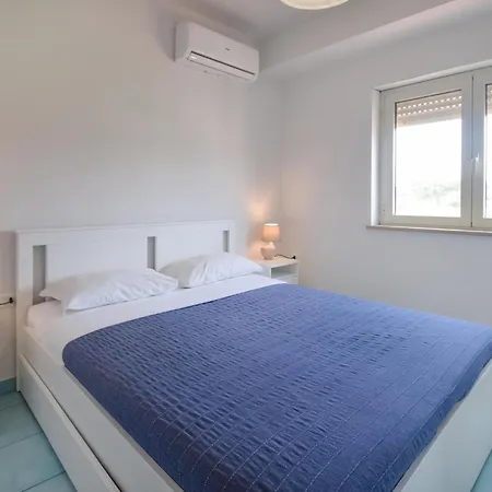 Caladune Casa 5 *