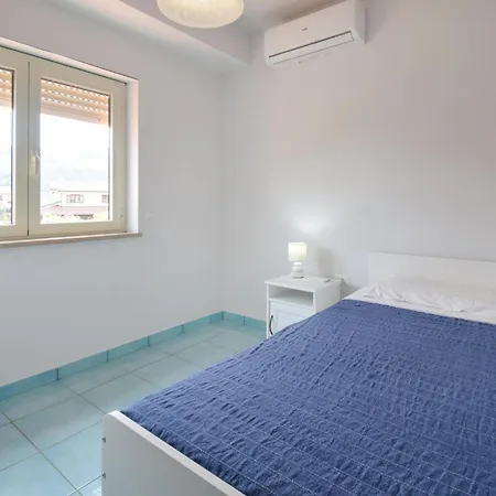 Feriehus Caladune Casa 5
